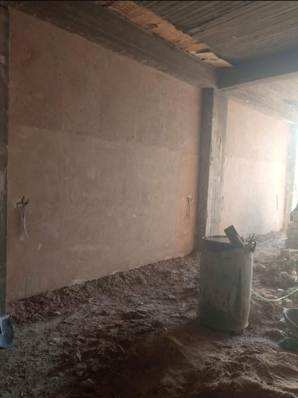خلفه لبخ سميت وجص وبورك شقل درجه اولى ونضيف متفرغ حاليى ((***********))
