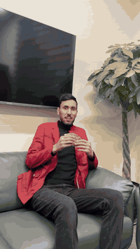 حار ومكسب ورخيص بيت للبيع بمساحة ١٢٠ متر  منطقة الجادرية مجاور فلكس جم...