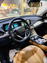 سياره بايك x7 للبيع الاستفسار الاتصال 07735107262