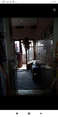 بيت مساحة 100متر السعر 45 للاستفسار على هذا الرقم 07802720687