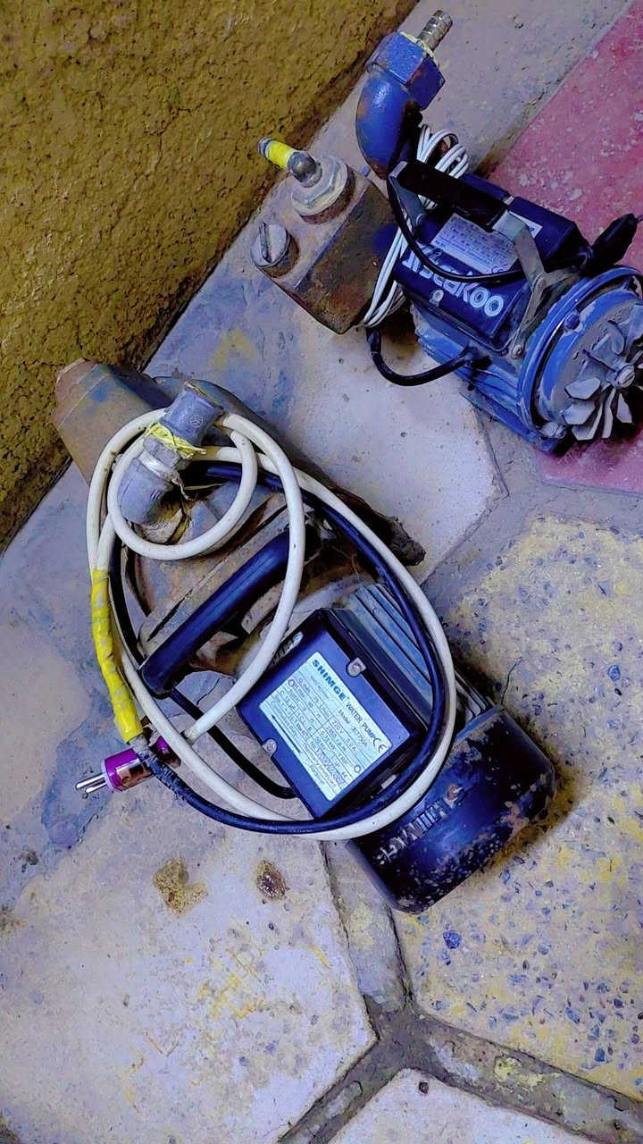 ماطور مي حجم جبير حرامي
والثاني صغير اثنينهن شغالات عل فحص


**إذا كنت صاحب هذا الإعلان وتريد حذفه لأي سبب، رجاءا أرسل رسالة إلى الدعم الفني**