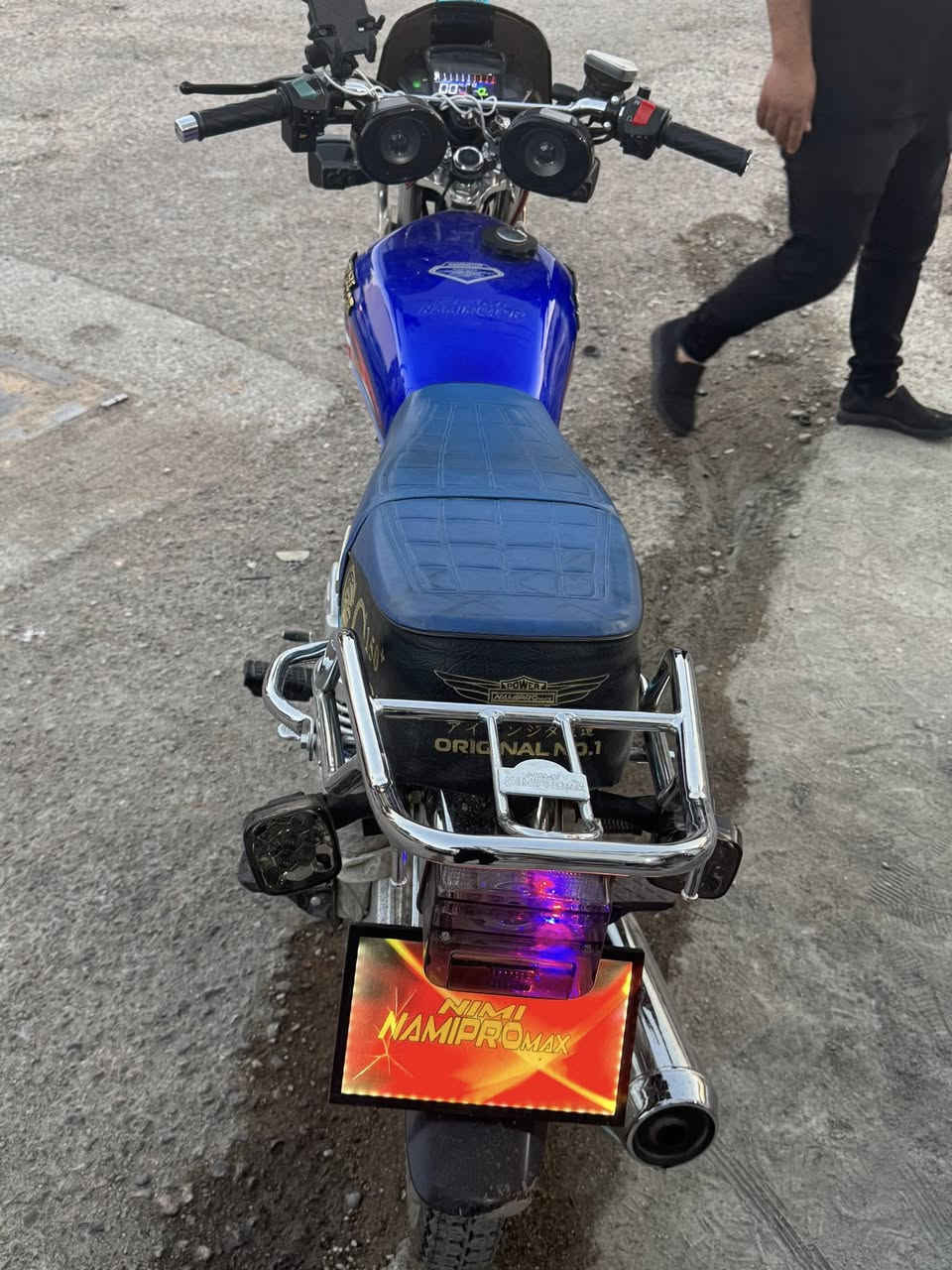 Sarata banwey xway gawara am matoraman haya bo froshten sfra 2025 a 6 managa dar krawa bay 750 ma3amalaya ***********
