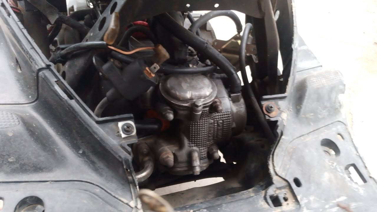 سلام عليكم سكنس 58/5 تجفيت جديد بعدها ع سحك فقط صوت بكن خفيف تكلفته 50 ماعبالي بيها سعرها 250 وبيها مجال شي بسيط حك الجيه


**إذا كنت صاحب هذا الإعلان وتريد حذفه لأي سبب، رجاءا أرسل رسالة إلى الدعم الفني**