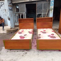 تختين • شغل ثقيل • رفاعي الشفاء