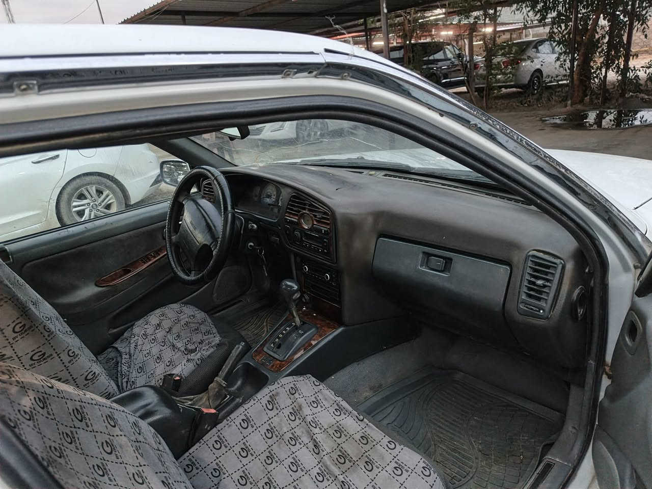 برنس ٩٧بغداد تحول مباشر السعر ٣٠ت*********** محرك مسكر جديده
