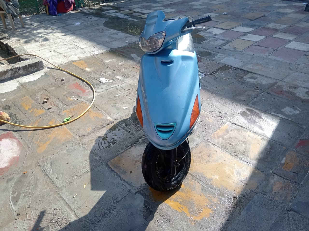 درجه فحل لبيع نجف كوفه كله شغال 400وبيه مجال راسل خاص


**إذا كنت صاحب هذا الإعلان وتريد حذفه لأي سبب، رجاءا أرسل رسالة إلى الدعم الفني**