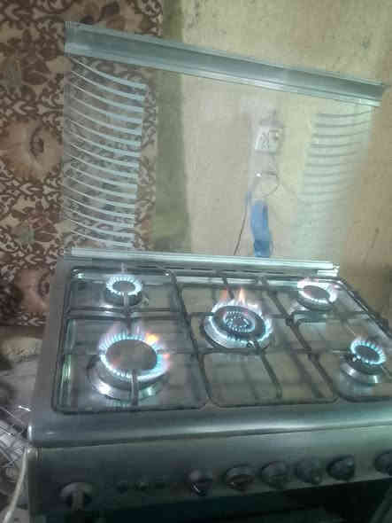 طباخ مصري امبريال شغال كامل مداخل تصليح 
.سعررر مناسب.كربلاء باب طويريج ***********
