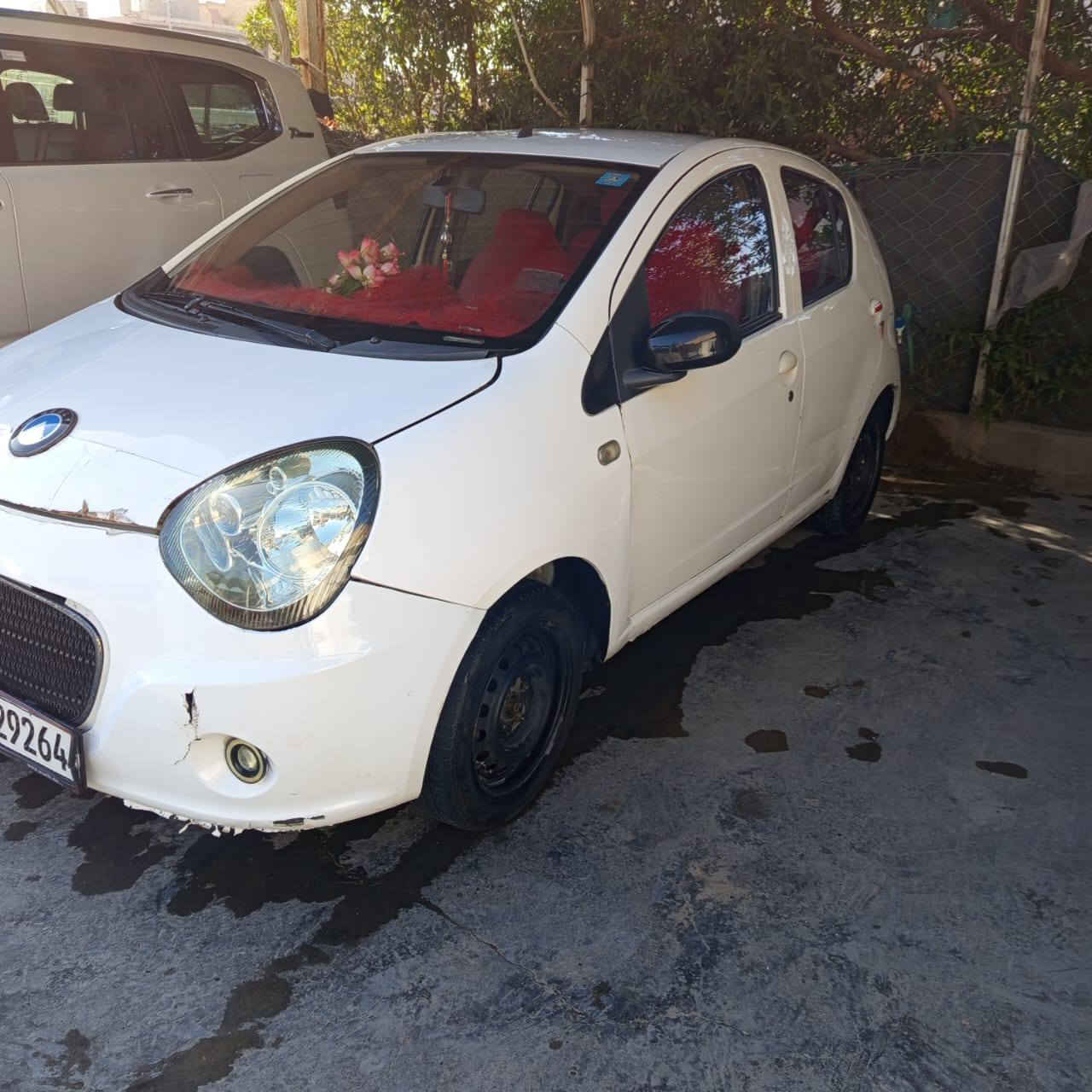 السلام عليكم بانده للبيع ١٣ رقم جديد تحويل مباشر المكان كربلاء قضاء طويريج الاستفسار اتصل ع هذا الرقم ***********
