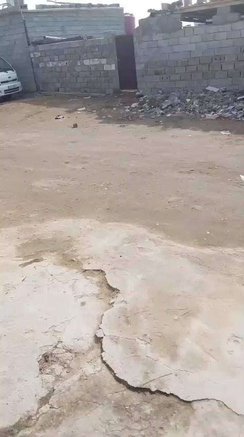 بيت تجاوز لبيع شراي يجي خاص بخدمتك حيانيه شارع القائد اول لاين على صحفه شرطه تفاصيل خاص


**إذا كنت صاحب هذا الإعلان وتريد حذفه لأي سبب، رجاءا أرسل رسالة إلى الدعم الفني**