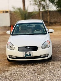 اكسنت خليجي • ٢٠١١ • ١٦٠٠