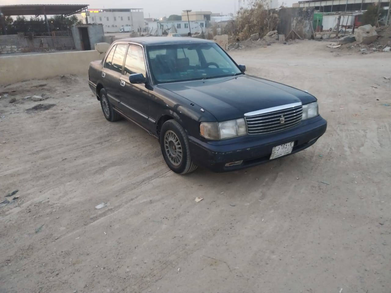 السلام عليكم ربن جناز البيع مكفول كص ونقل سياره حلوا ومناسبه كير ومحرك كفاله حداده حلوا تخم تاير كهربايات اكله شقاله شرط التحويل السعر 37 العنوان البصره القرنه رقم الهاتف *********** المدينة, البصرة
