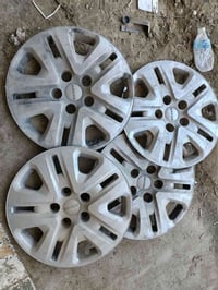 قيم واخذ ٠٧٧٦٨٣١٨٩٨٧ واتساب فقط