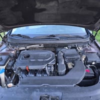 سوناته • ٢٠١٦ • رقم أربيل