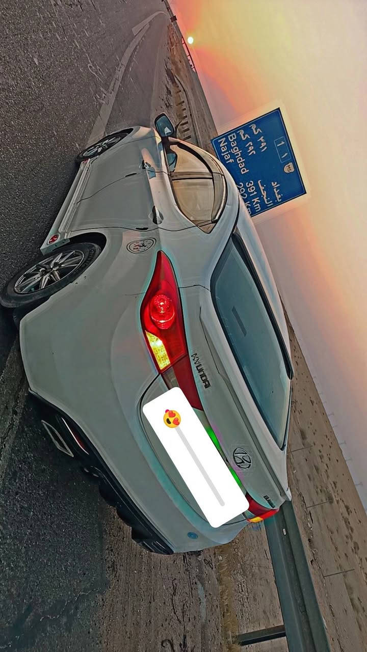 سلام عليكم  ....
انترا خليجي 12محدث 15باسمي رقم جديد سنويه ل28 محرك 1600 دوش... ستوا مبدل طابوكه تبريد شرط ثلج كير مكفول لاتبخير لاتنقيص سياره جاهزه من كلشي   مكفوله من الضربه ماعده بارد قليل وسياره بيها تقشير بالقماره تقشير وليس خياس .... سياره ايدي بيها مال جناي كلشي بيها جديد صاعده هزه... تخم تاير... باتري جديد... تحكم ستيرن... اشاير بالمري... كامره خلفيه... غرفتها نضيفه كلش... سبير جديد مامستخدم ابد... كهربائياتها شغاله... لايت زنون...ووبالعافيه على لياخذها...عنواني بصره ابو الخصيب رايدها 95$


**إذا كنت صاحب هذا الإعلان وتريد حذفه لأي سبب، رجاءا أرسل رسالة إلى الدعم الفني**