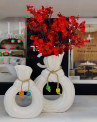 محل الغيث • ورود وهدايا • الشيشان الجديد