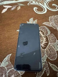 نضيف • ما مقتوح • مقايضة اكس ار