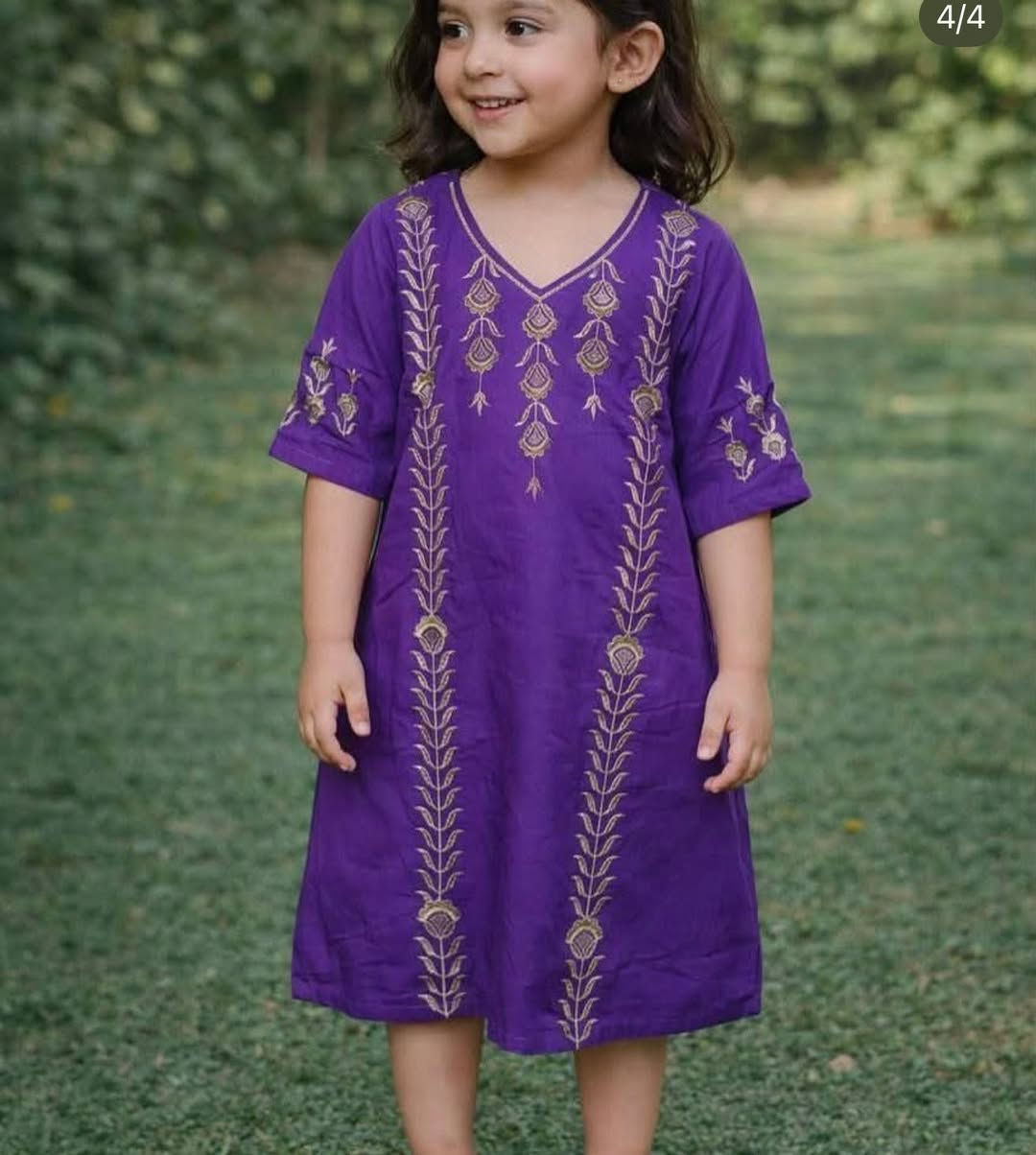 تصفيه ع اخر قطع
الحجز عالخاص او عالصفحه الانستا  https://www.instagram.com/foo.kids?igsh=MXBicjNlZ21rcmJnNg%3D%3D&utm_source=qr


**إذا كنت صاحب هذا الإعلان وتريد حذفه لأي سبب، رجاءا أرسل رسالة إلى الدعم الفني**