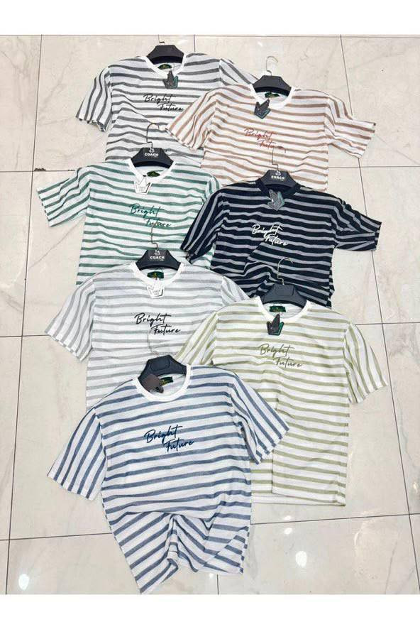 مقللم تركي خامه جاكار الشد ٢٠ قطّعه ٤ الوان ٩٠ الف قياس من s إلى  xx السيري 5قطع


**إذا كنت صاحب هذا الإعلان وتريد حذفه لأي سبب، رجاءا أرسل رسالة إلى الدعم الفني**