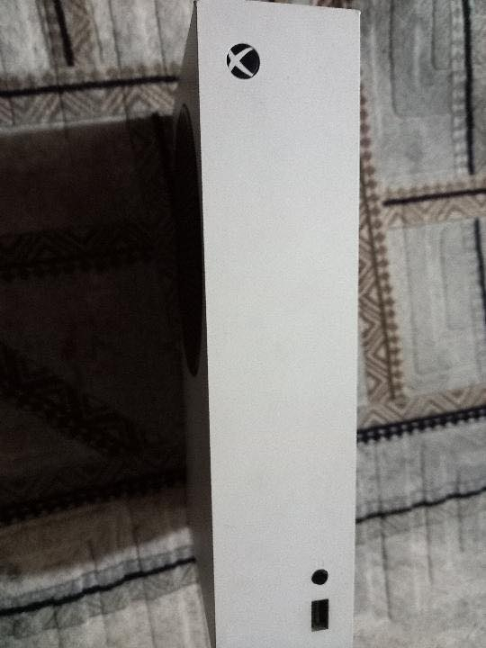 اكس بوكس للبيع 290 قفل مستعجل على بيعة بدون كارتون مكان ديالى بعقوبة


**إذا كنت صاحب هذا الإعلان وتريد حذفه لأي سبب، رجاءا أرسل رسالة إلى الدعم الفني**