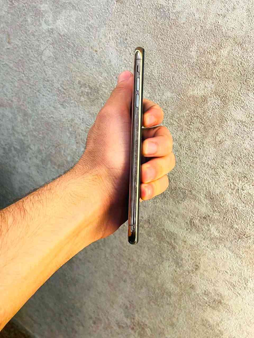 وتر جهاز بطاريه 85وتر شرق اوسط 200وبي مجال حك جيه شعندك مراوي اراوس


**إذا كنت صاحب هذا الإعلان وتريد حذفه لأي سبب، رجاءا أرسل رسالة إلى الدعم الفني**