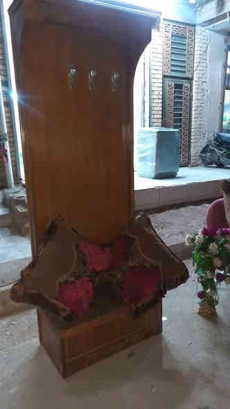 البيع اغراض مستعمله العنوان ميسان اي استفسار اتصل واتساب موجود بالخدمة 《***********》 أسعار مناسبة الدينا عنوان ميسان عماره نهاوند خلف مستوصف سايدين قرب أسواق ليو عمارة
