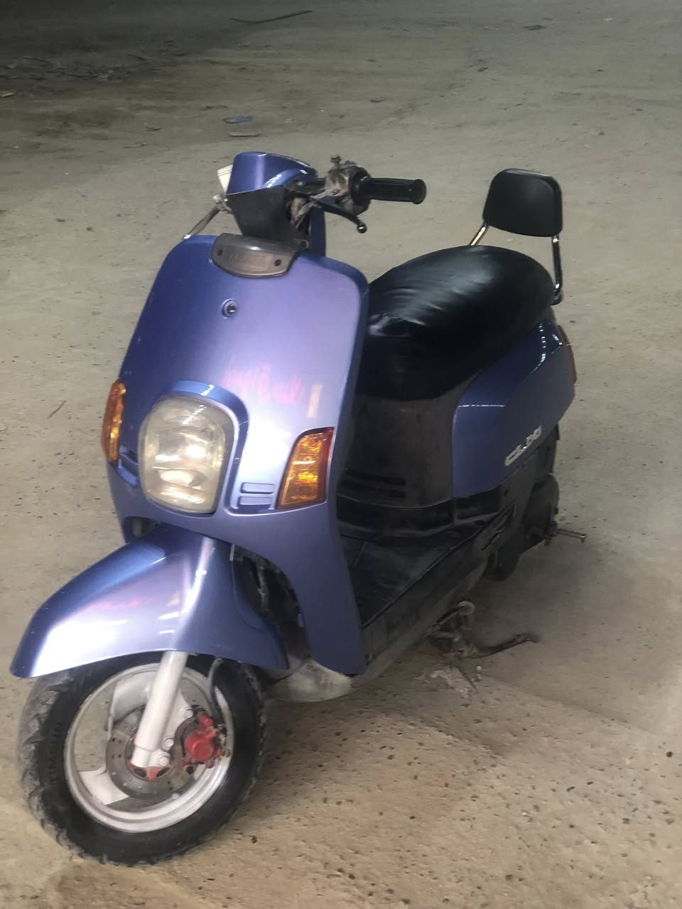 بوليس للبيع شرط شلعه ومعدل عنوان كربلاء فريحه كنطره السلام خاط مامتواجد *********** السعر 700
