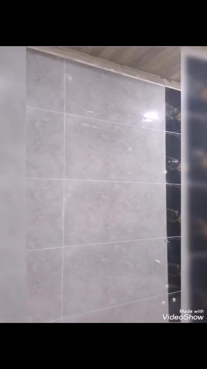 ***********ميسان
