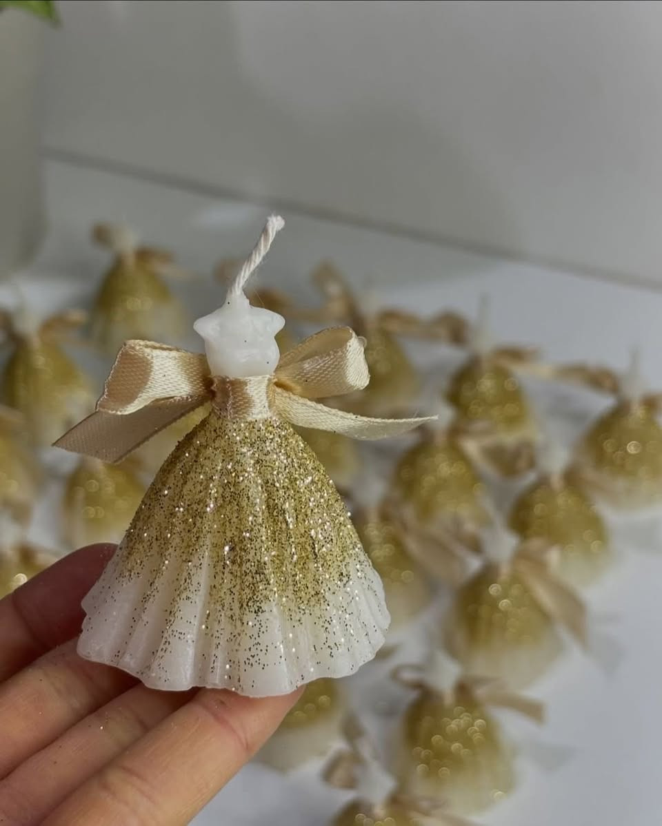 قالب العروسه 4 الاف


**إذا كنت صاحب هذا الإعلان وتريد حذفه لأي سبب، رجاءا أرسل رسالة إلى الدعم الفني**