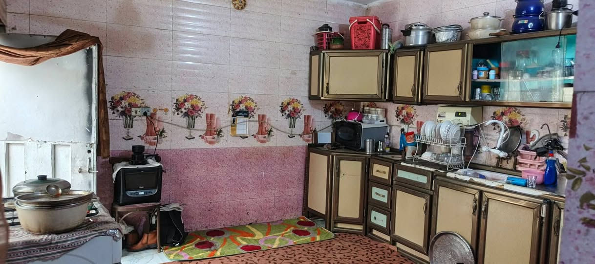 سلام عليكم بيت للبيع المساحه 160م اصلاح زراعي مكاتبه فقط عنوانه حله شارع ٨٠ مال كربلاء محيزم الرابعه مقابل حي الامام قريب على الشارع العام  السعر 30 وقابل للتفاوض ترميم جديد 2025 للستفسار اكثر
***********
سلام عليكم بيت للبيع المساحه 160م اصلاح زراعي مكاتبه فقط عنوانه حله شارع ٨٠ مال كربلاء محيزم الرابعه مقابل حي الامام قريب على الشارع العام  السعر 30 وقابل للتفاوض ترميم جديد 2025 للستفسار اكثر

سلام عليكم بيت للبيع المساحه 160م اصلاح زراعي مكاتبه فقط عنوانه حله شارع ٨٠ مال كربلاء محيزم الرابعه مقابل حي الامام قريب على الشارع العام  السعر 30 وقابل للتفاوض ترميم جديد 2025 للستفسار اكثر
