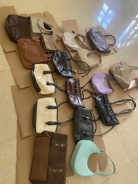 ١٧ جنط • جديد