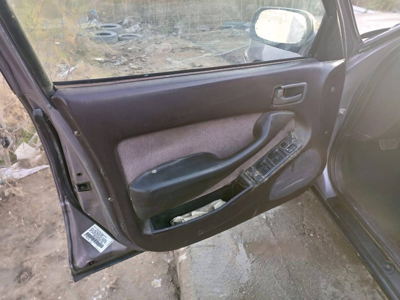 سلام عليكم كامري البيع تفاصيل اتصل ***********
