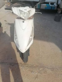شباب ماطور سايم راس السعر 400 وبي مجال الشراي خليه يتواصل على هذا الرق...