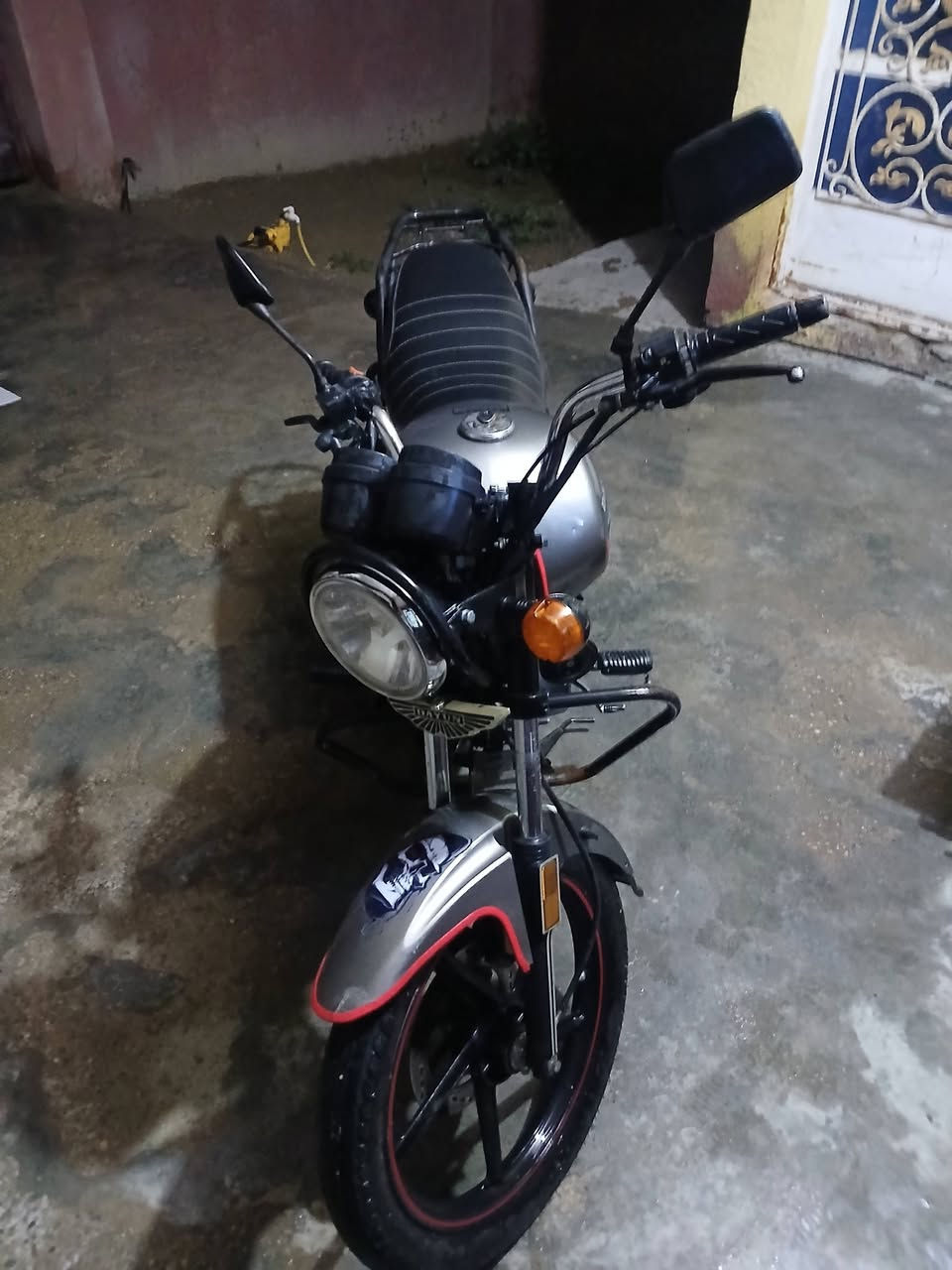 22 البيع ‎***********
