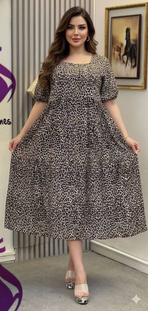 💥 تخفيضاااااات
👗 دشداشة كشمير نمري قصيره

✨ فصال راقي وأنيق جداً
💎 خامة مريحة وناعمة – جودة ممتازة

📏 القياسات المتوفرة:
L – XL – XXL – XXXL
📌 قياسات راهية ومضبوطة

💰 سعر الدرزن: 65 ألف فقط
🧺 الدرزن يحتوي على تشكيلـة ألوان جميلة

🚚 توصيل متوفر لكل محافظات العراق


**إذا كنت صاحب هذا الإعلان وتريد حذفه لأي سبب، رجاءا أرسل رسالة إلى الدعم الفني**