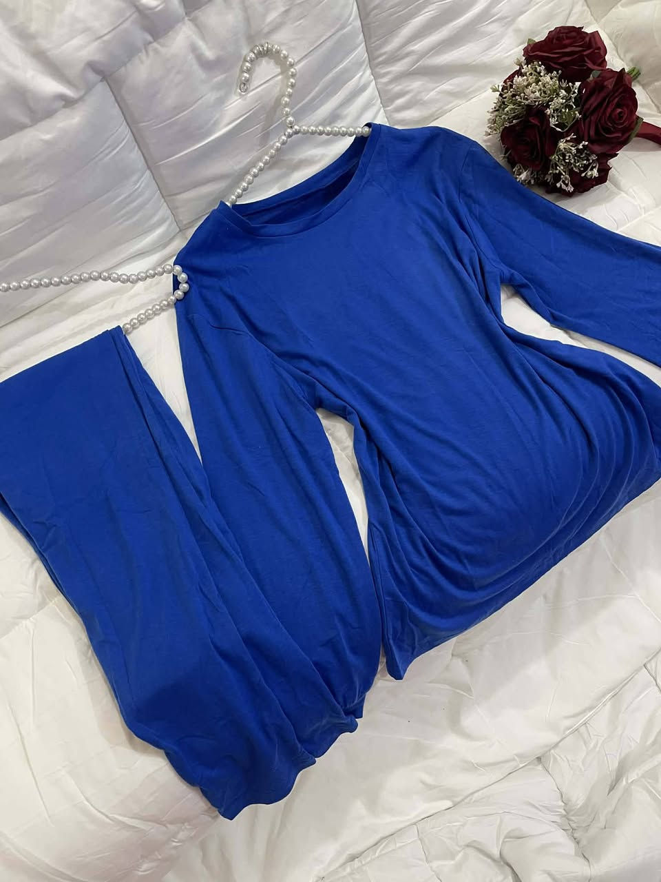 تراكات وسيتات نوم تجنن شي ان جديد غير مستخدم 🔥🔥🔥
توصيل جميع المحافظات 5🚘


**إذا كنت صاحب هذا الإعلان وتريد حذفه لأي سبب، رجاءا أرسل رسالة إلى الدعم الفني**