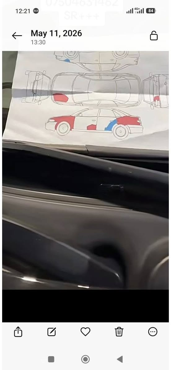 التيما سپيشةل فول مواصفات موديل 2018 زؤر خاوينة 2پارچةي سبوغة بة ناوي خؤمة رسمي سؤنةرم داناوة *********** سعري 107 معمةلة أربيل, العراق
