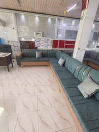 دوواوين • درجة اولى • ١٠ مقاعد