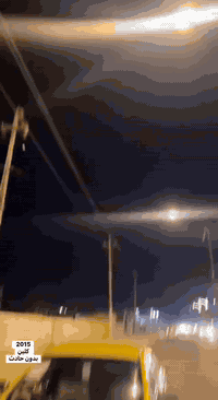 سلام عليكم الانتره موديل 2015سياره حدثه جملغ خالفي فقط اليبل واحد سياره كله رقم بغداد مصفره هيه غرامات محرك ما مفتوح كير ما مفتوح كله جديد تبريد حداديه خير من الله سياره حله من الصور مكان سياره كربلاء طويريج السعر 115وبيه مجال قليل 
***********
