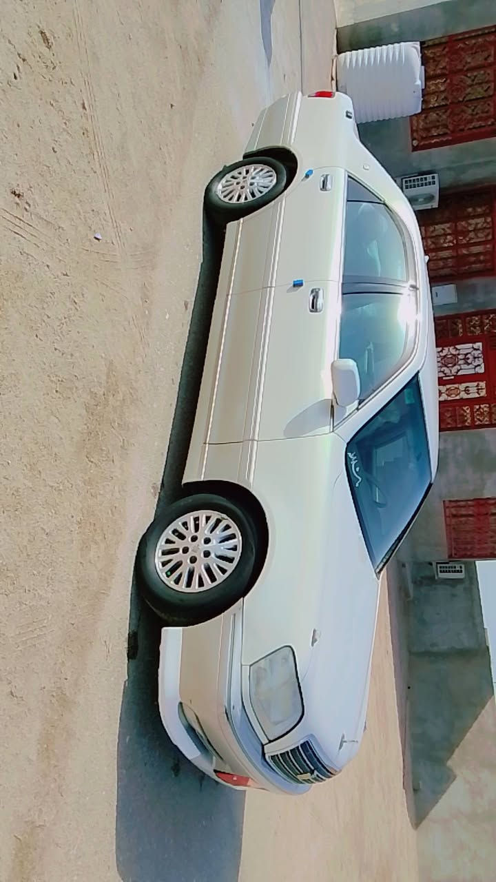 ملكه للبيع ادوات ادوات گصه قماره فقط دخول جديد كرستال أصل 3دگم شاصي 75 محرك ديفور  الكبير 4كشنات كهرباء ستيرن كهرباء شاشه تبريد ثلج حداده مشط كارتون برده خلفيه بيها رقم وسنوية شمالي نگليزي على رقم الشاصي السعر 43 وبيها مجال رقم صاحب السيارة *********** بصرة بصرة گرمت علي بيع فقط
