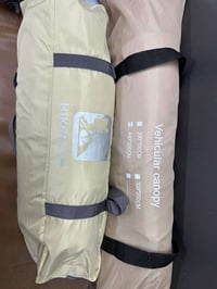 مضلات • ٤م • ٥م