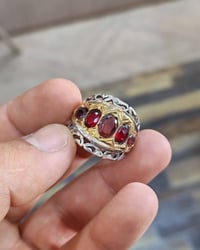 سعر الخاتم 45الف بغداد 07731721359توصيل موجود
