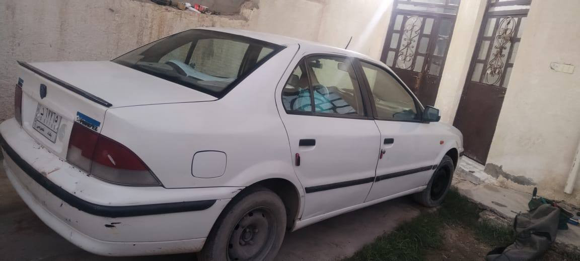 سمند ٢٠١٠ بغداد شرط التحويل بنيد طاير سعر ٣٣ ورقم ***********
