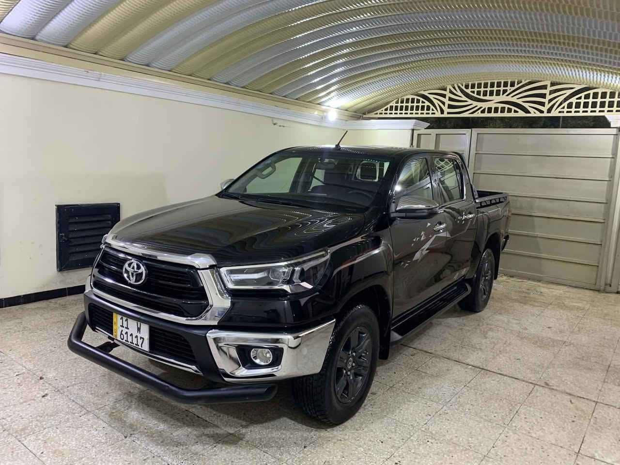 سلام عليكم عندي سياره البيع لوحش السود موديل 2022 سياره سعودي فول موصفات فورويل ماشيه 30 ألف تحويل مباشر رقم بغداد دولي سياره مكفول كفاله عامه سبير مانازل سياره جديده وحلوه عنوان بغداد ولشراي يتصل على رقم ***********
