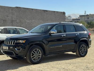 جێب گراند شیرۆکی 2022 مواسەفات لیمتید دەبڵ ئەکسل 
تەنها 56 هەزار مایل ڕۆشتووە 
کوشن گەرم 
سوکان هیتەر 
کوشن کارەبایی 
شاشە گەورە 
ئاوێنە هیتەر 
دەرگای دواوەی جەگ
ئۆتۆ ستۆپ 
زۆر مواسەفاتی تر 
چوار تایەی نوێی لەژێرە 
هیچ مەسرەفێکی تێدانیە 
پاتری تازەیە 
وێنەی سۆنەرەکەیم داناوە 
سێ پارچەی گۆراوە بە بیلاد 
بەس شانێکی بۆیاخە بێ ناوگرتن بێ ئێرباگ 
ڕەقەمەکەی لەگەڵ نیە 

سـعـر : لە کۆمێنت داوابکە ڕاستەوخۆ بۆت دێت 📥 

گێر و مەکیەنەی بەشەرت ئاکسل بەشەرت 
هیچ کێشەیەکی تێدا نییە 

ژمارەی خاوەنەکەی 
***********
***********
