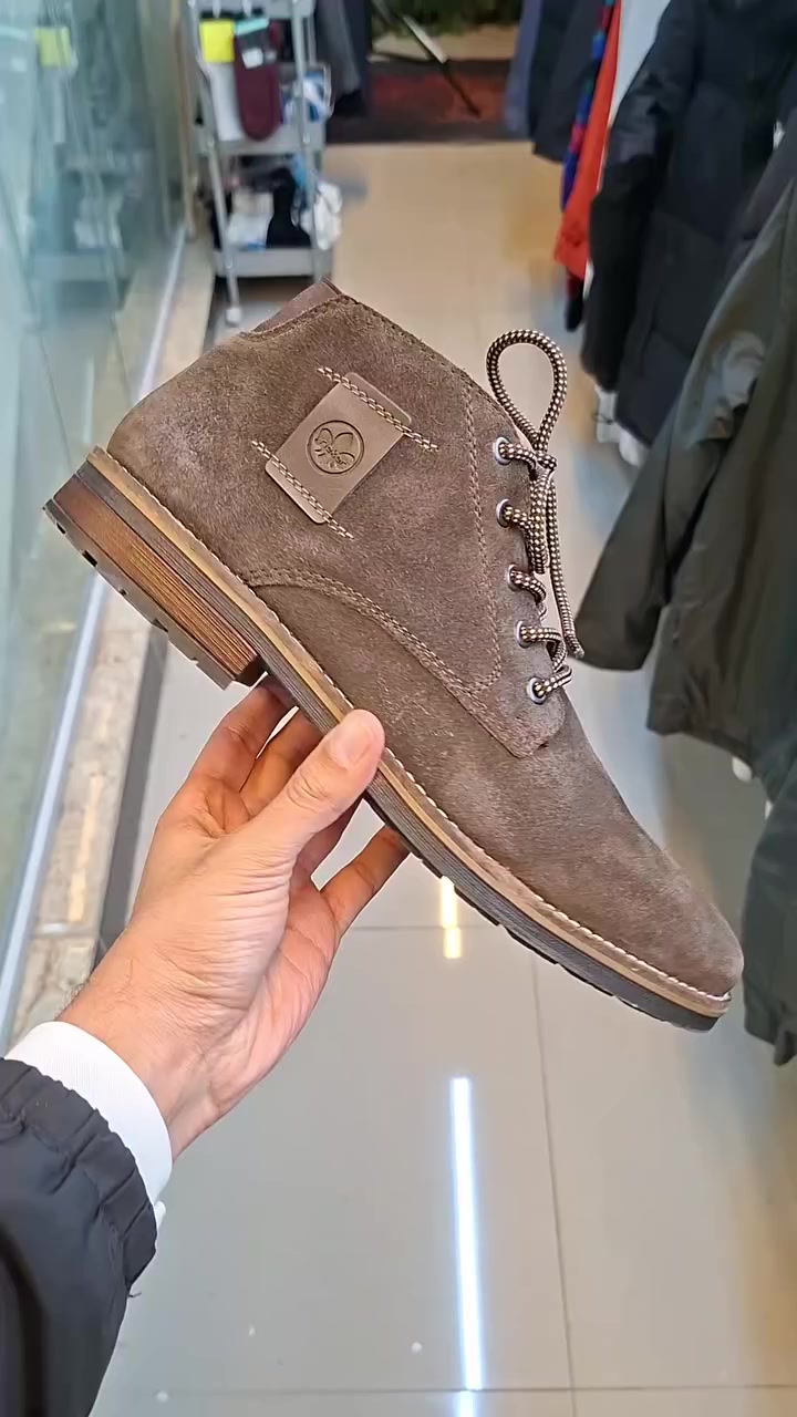 رايكر قياس ٤٢ شاموا نظافة 💯
٣٥ الف 
توصيل ٤ الاف


**إذا كنت صاحب هذا الإعلان وتريد حذفه لأي سبب، رجاءا أرسل رسالة إلى الدعم الفني**