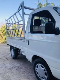 هايفي • موديل ٢٠٠٧ • صلاح الدين بلد