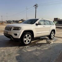 فول مواصفات • ٢٠١٤ • رقم سليمانيه