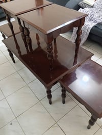 طبلات • للبيع • مجال قليل