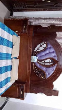 غرفه نجاره تكمه للبيع ضرر بس جامه الكنتور نكسرت اثناء الشد السعر مليون...