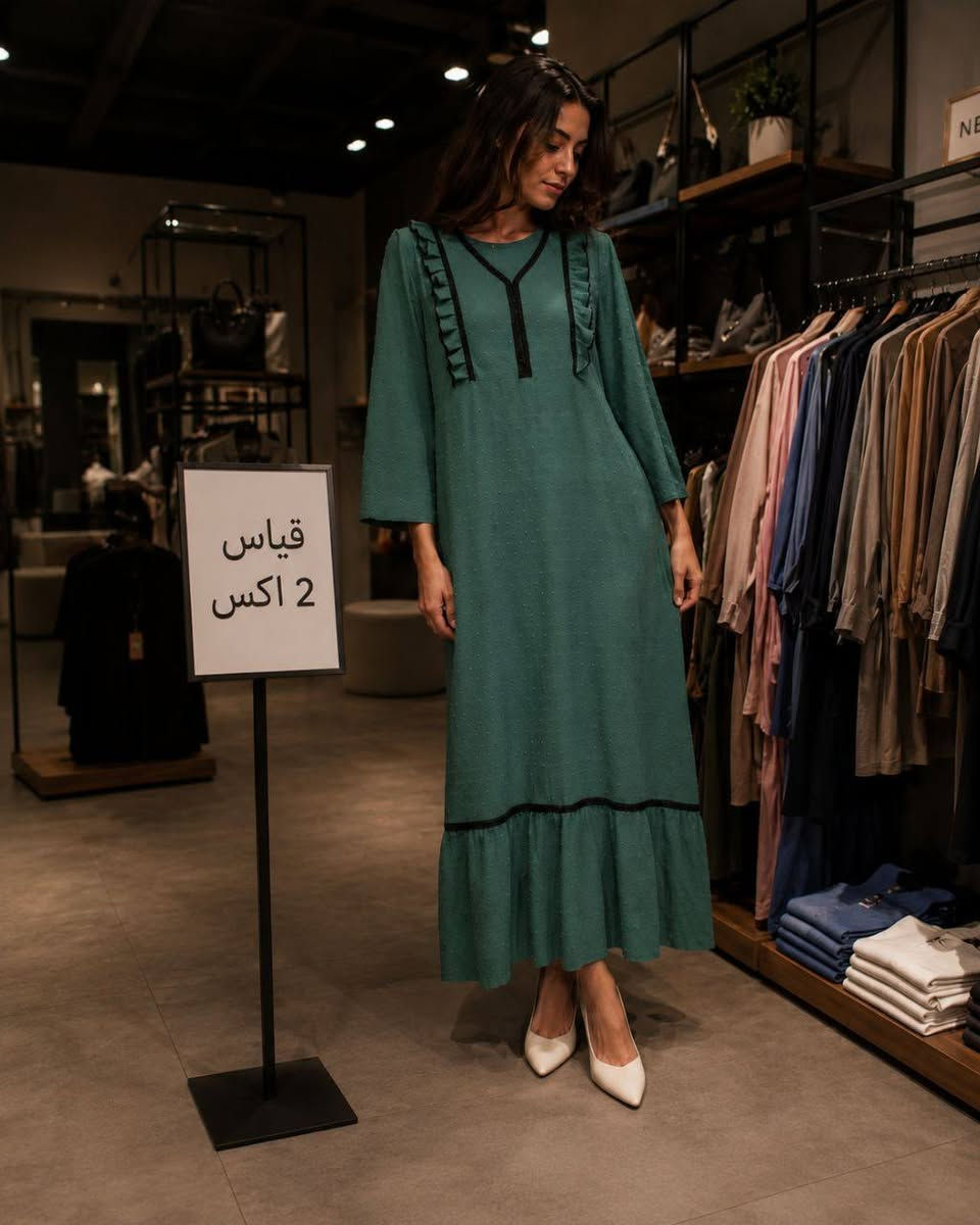 شلعه كل بل منشور 75 قفل مع توصيل
باله خليجي شرط الفحص واضافه

للاستفسار السريع ***********
